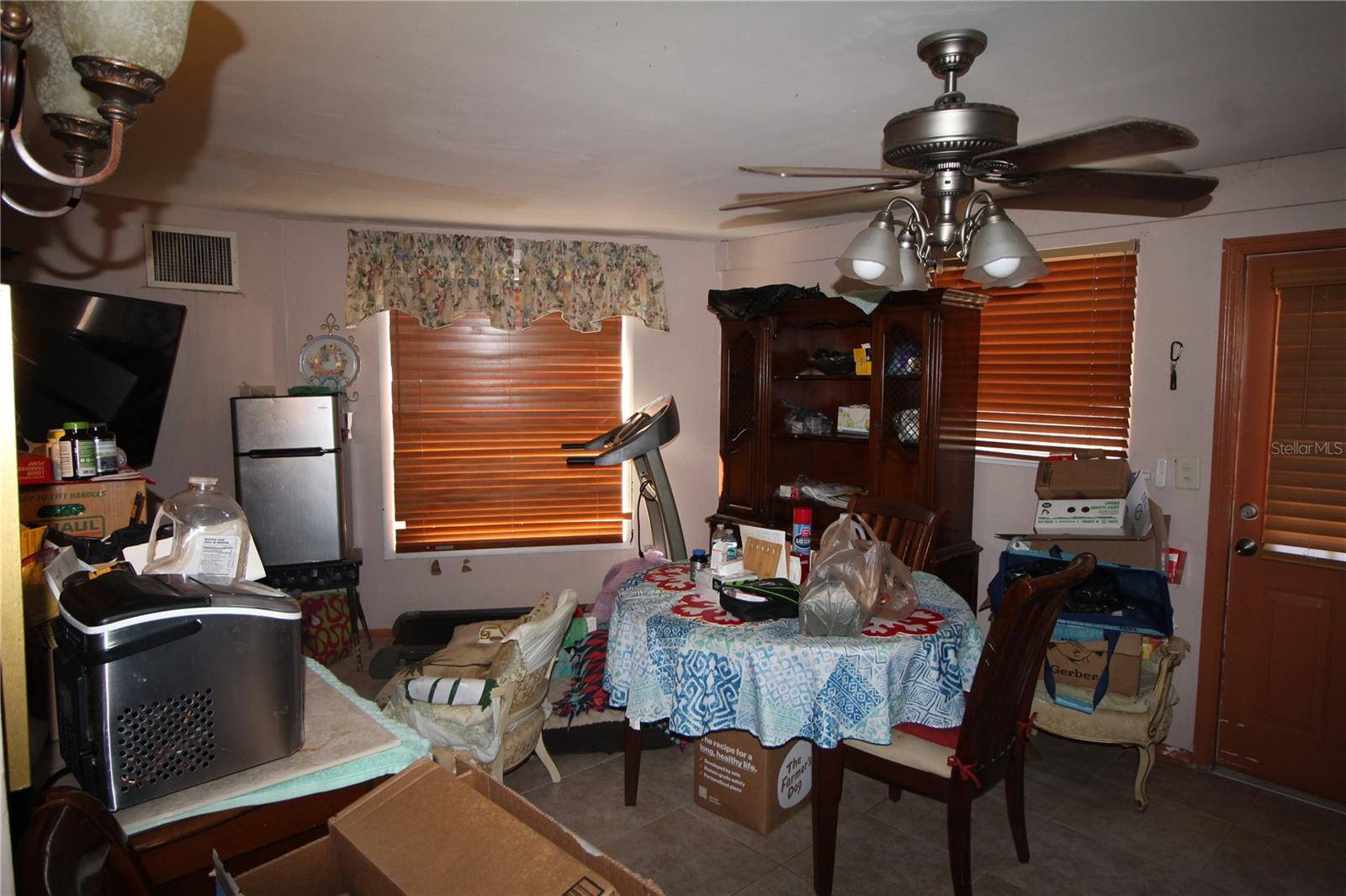 PORT CHARLOTTE 41 REP 01 - Residential