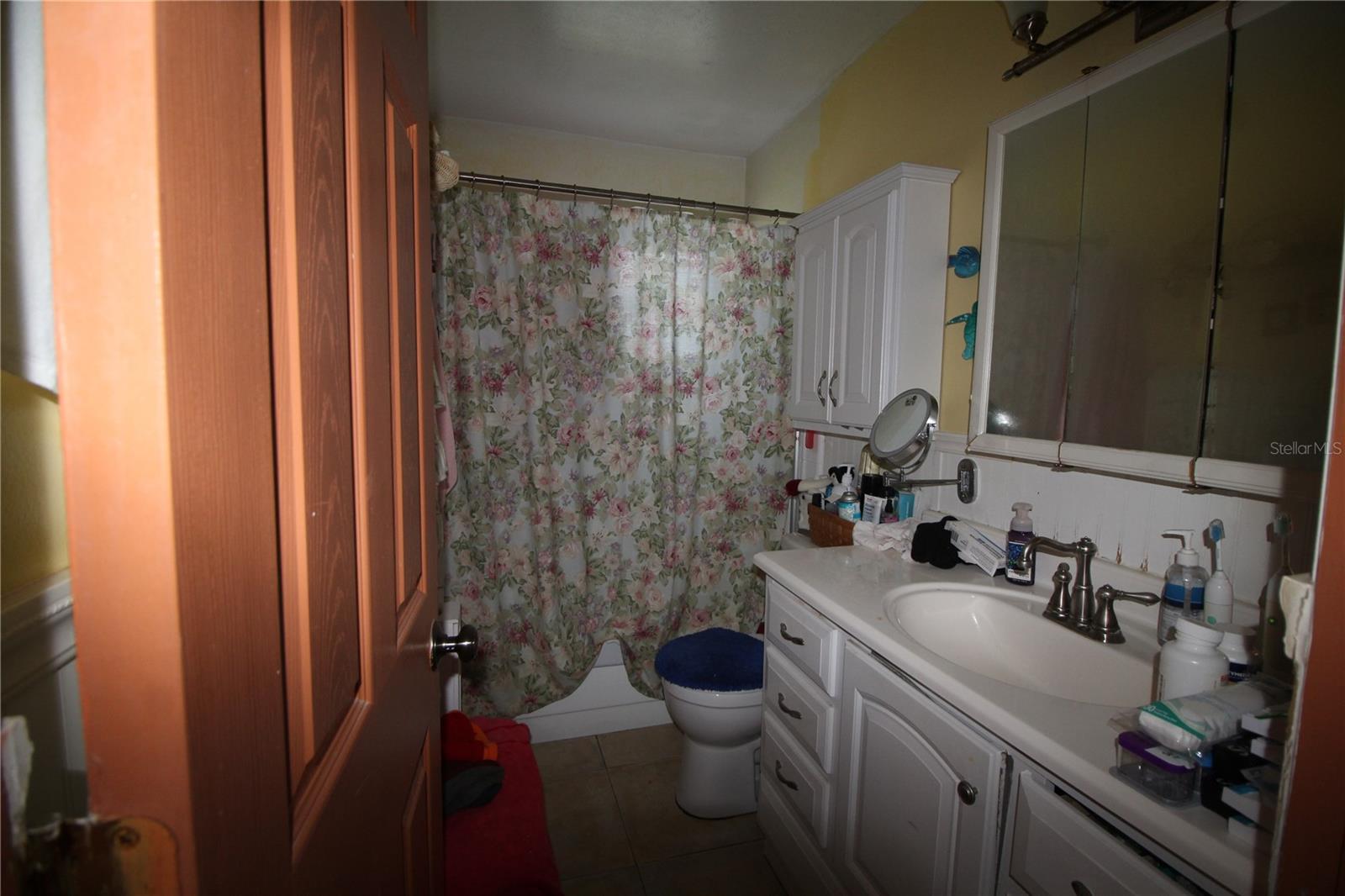 PORT CHARLOTTE 41 REP 01 - Residential