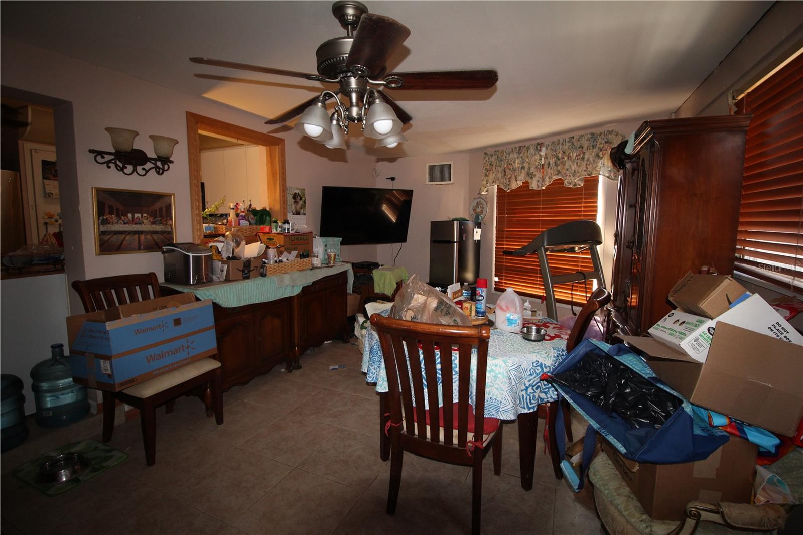 PORT CHARLOTTE 41 REP 01 - Residential