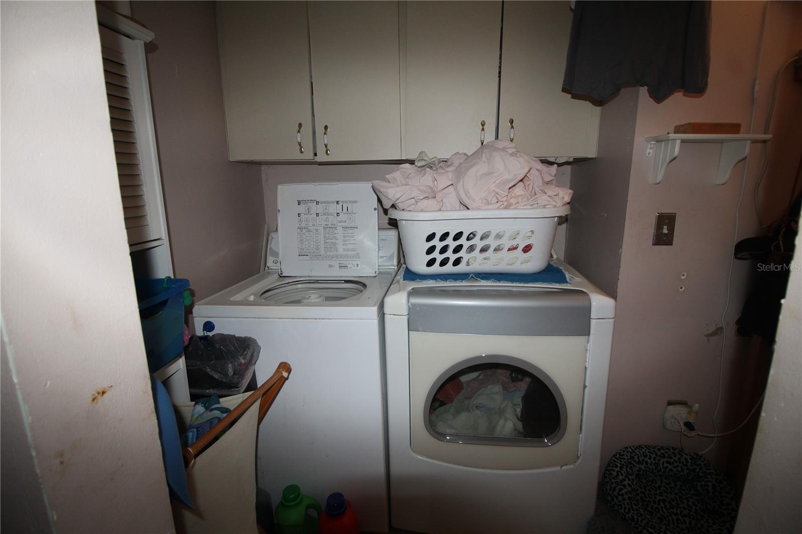 PORT CHARLOTTE 41 REP 01 - Residential