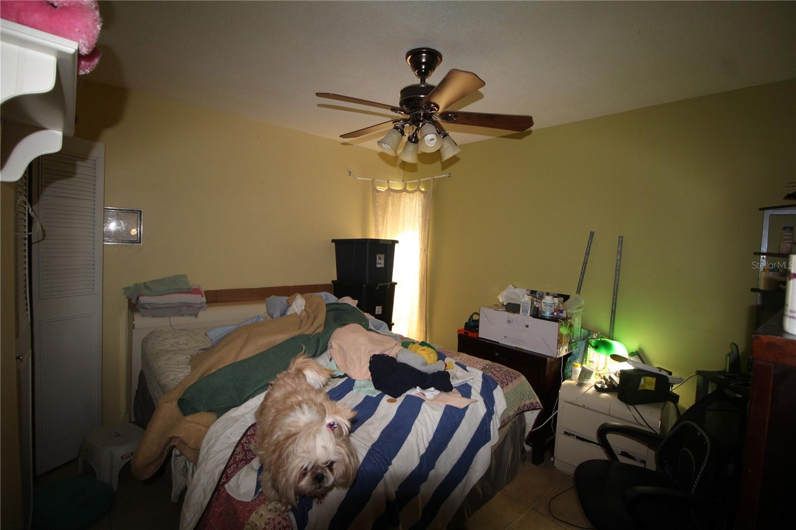 PORT CHARLOTTE 41 REP 01 - Residential