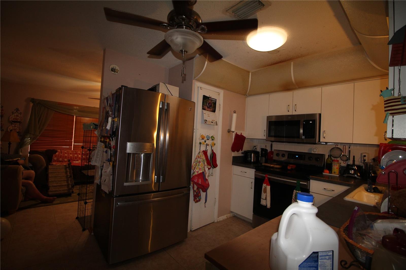 PORT CHARLOTTE 41 REP 01 - Residential