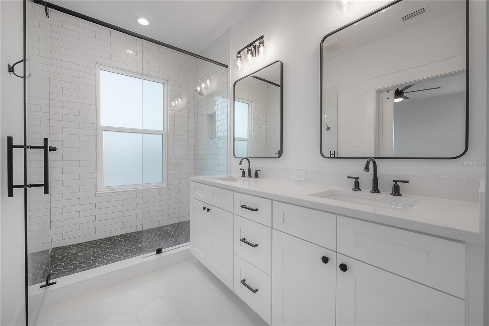 PALMARIA SUB - Residential