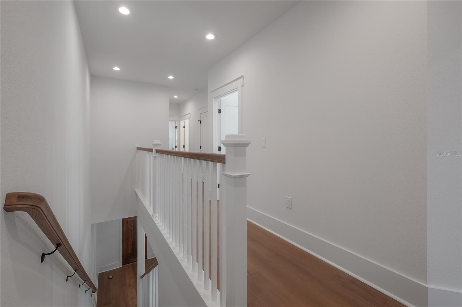 PALMARIA SUB - Residential