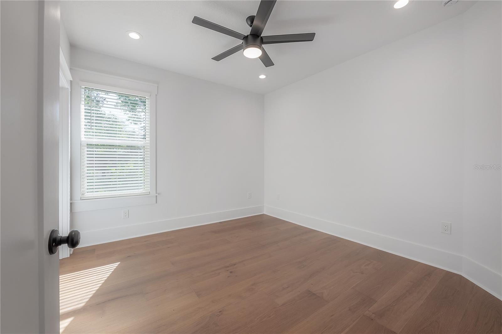 PALMARIA SUB - Residential