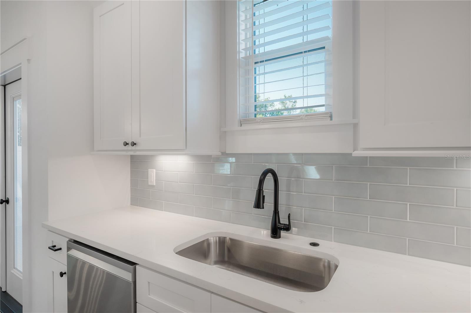 PALMARIA SUB - Residential