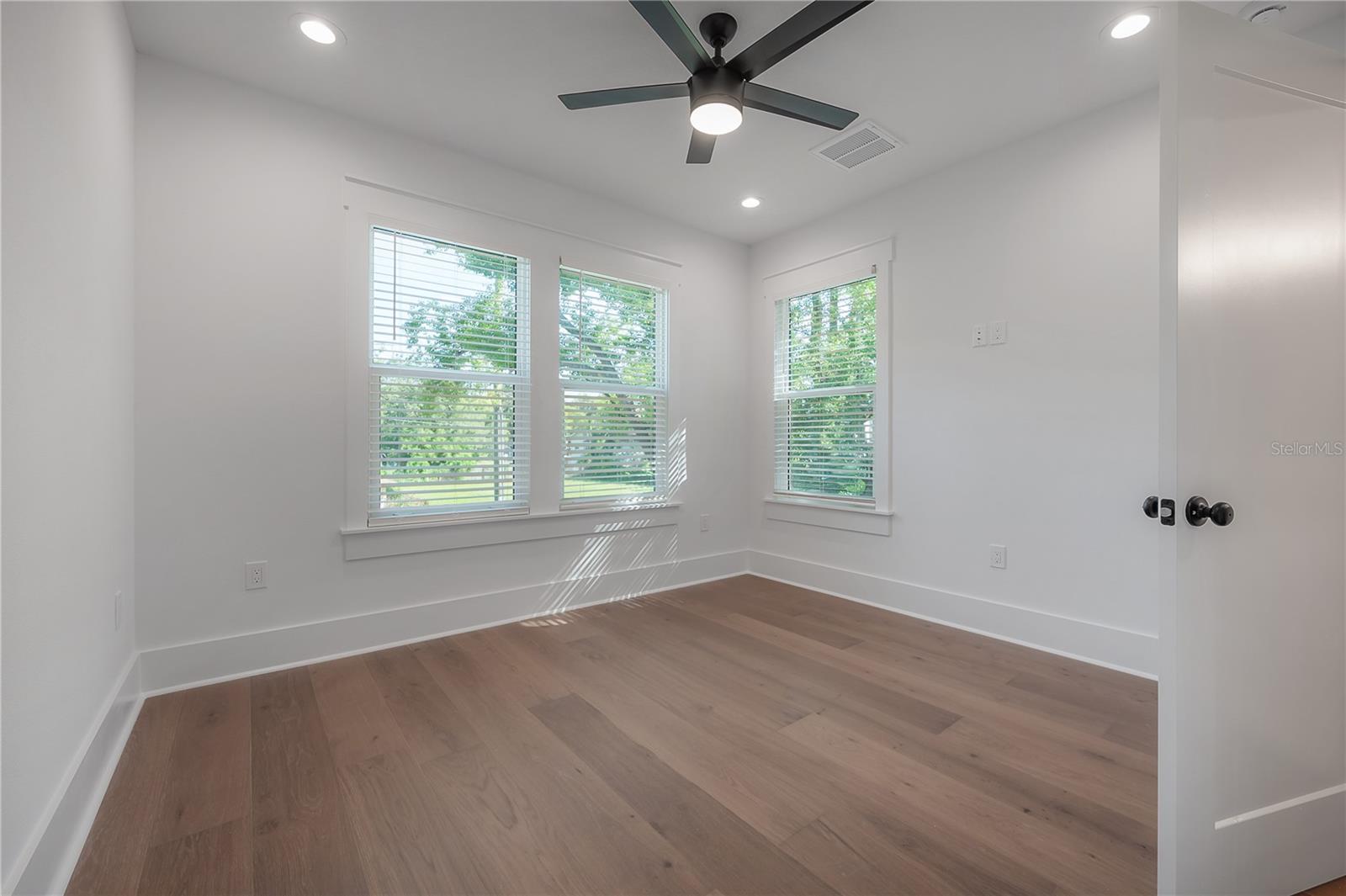 PALMARIA SUB - Residential