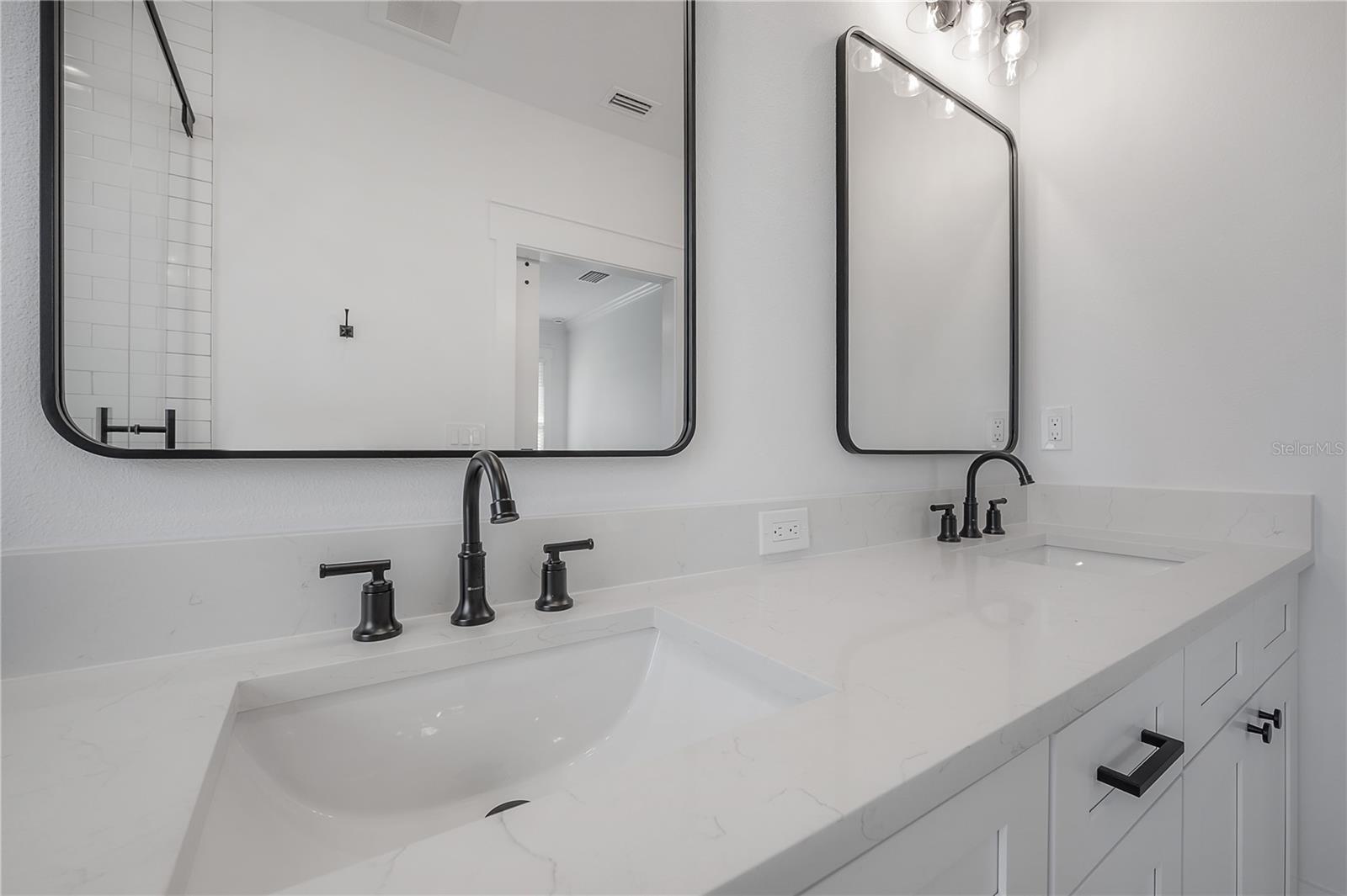 PALMARIA SUB - Residential