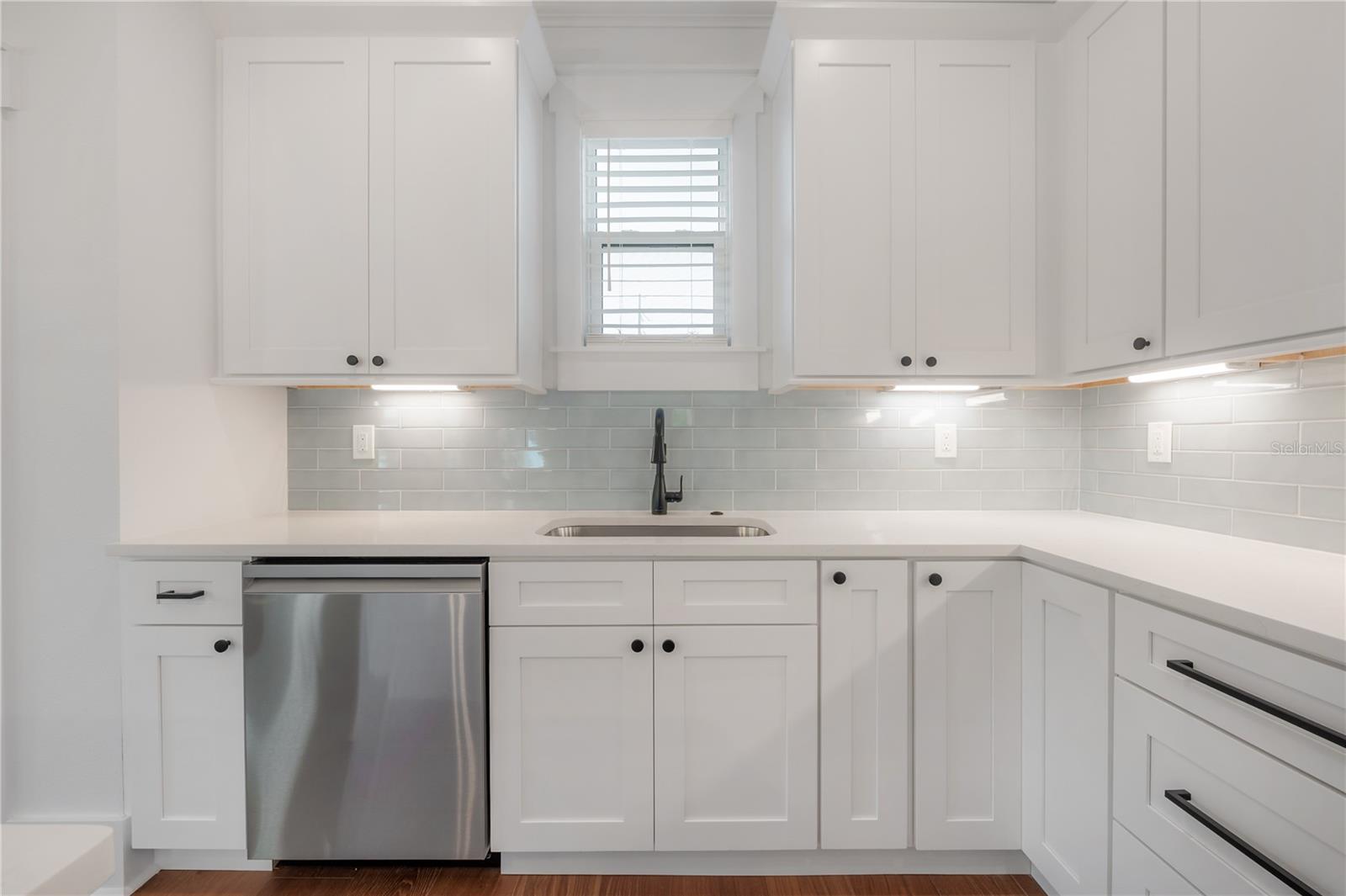 PALMARIA SUB - Residential