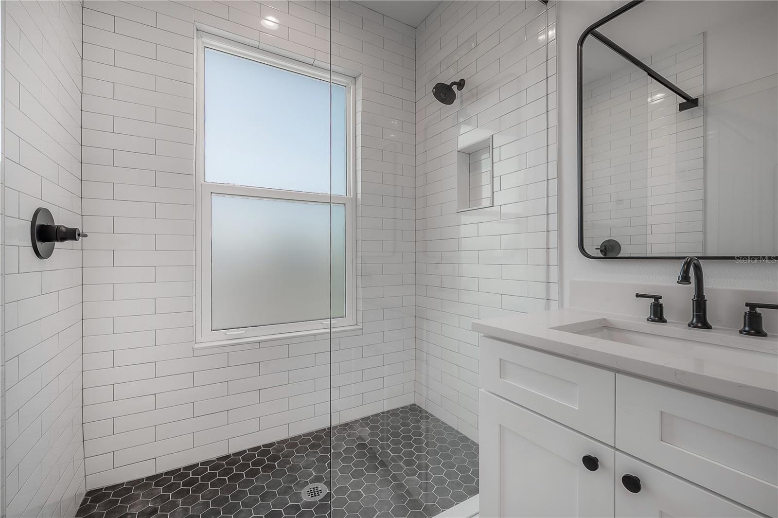 PALMARIA SUB - Residential