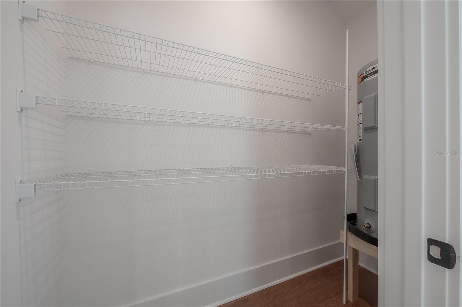 PALMARIA SUB - Residential