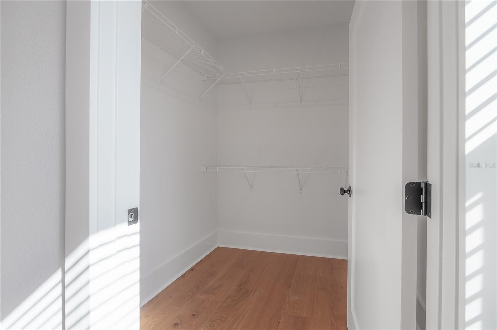 PALMARIA SUB - Residential