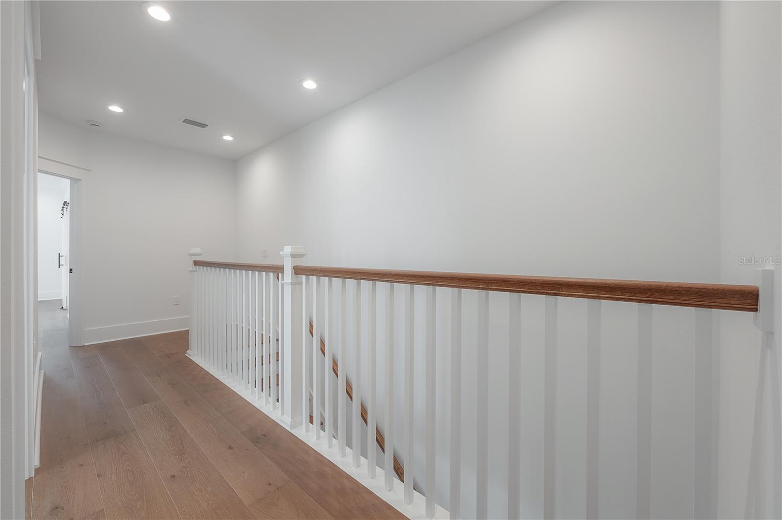 PALMARIA SUB - Residential