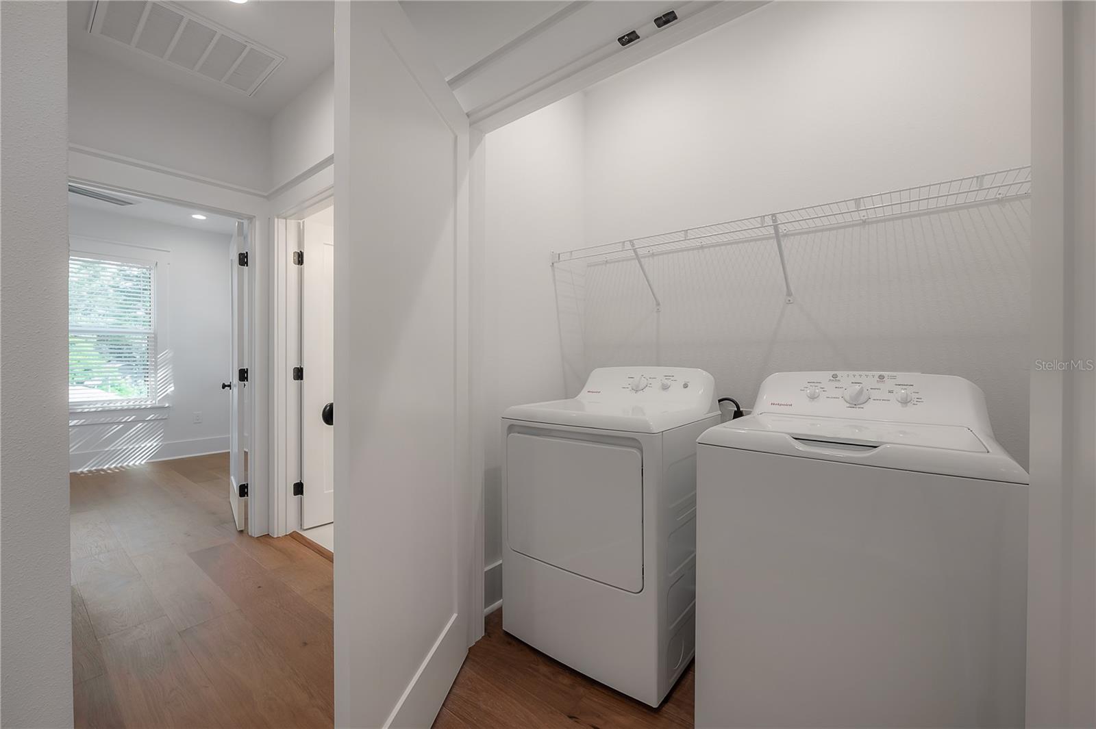 PALMARIA SUB - Residential