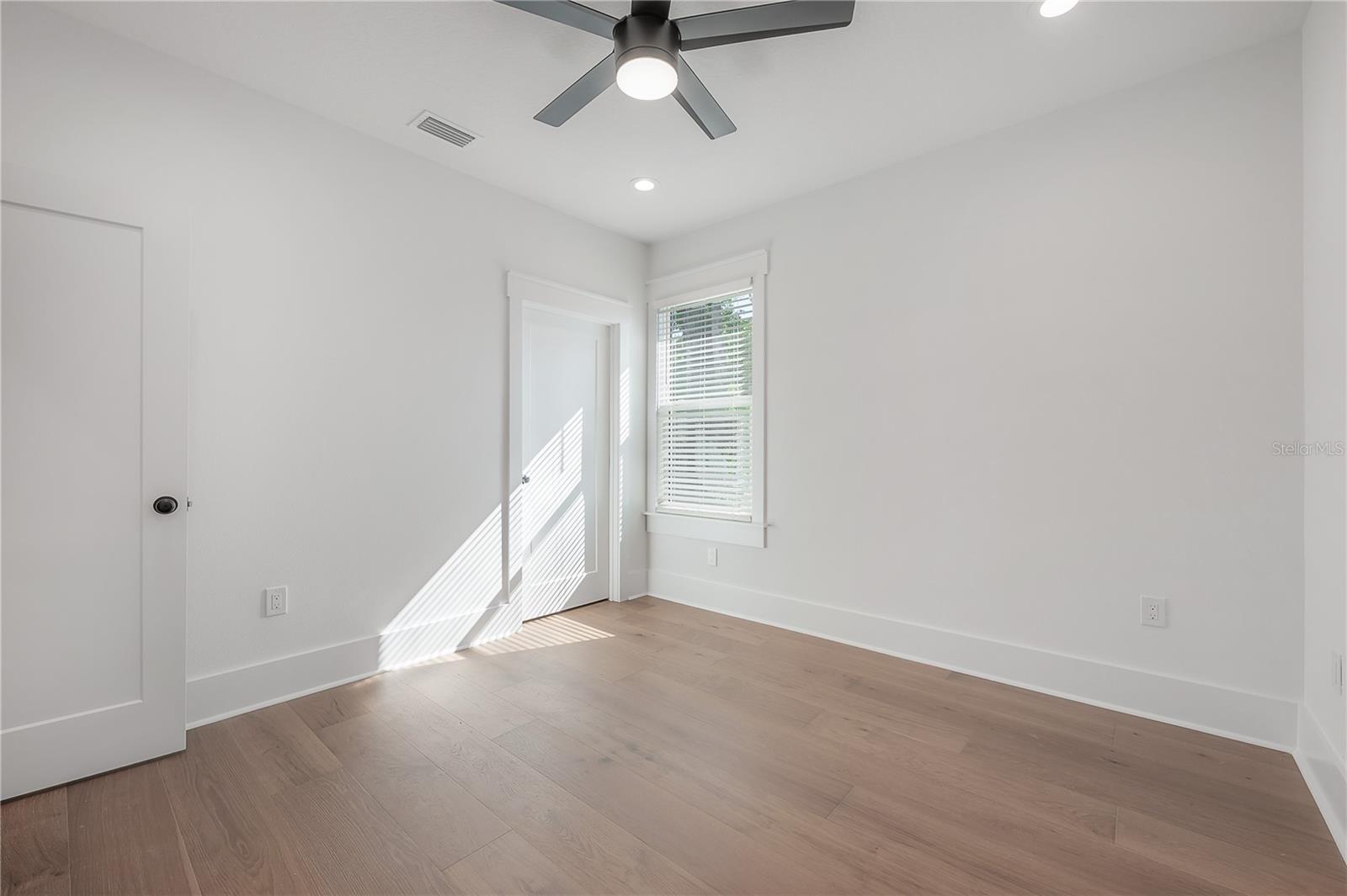 PALMARIA SUB - Residential