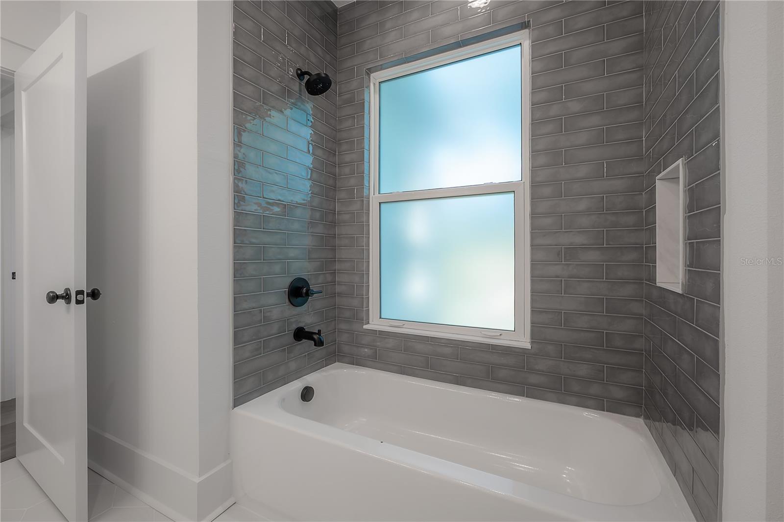 PALMARIA SUB - Residential