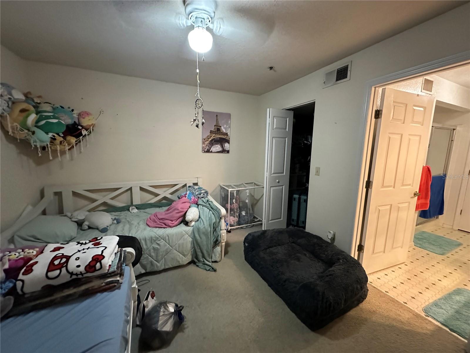 BONA VISTA CONDO - Residential