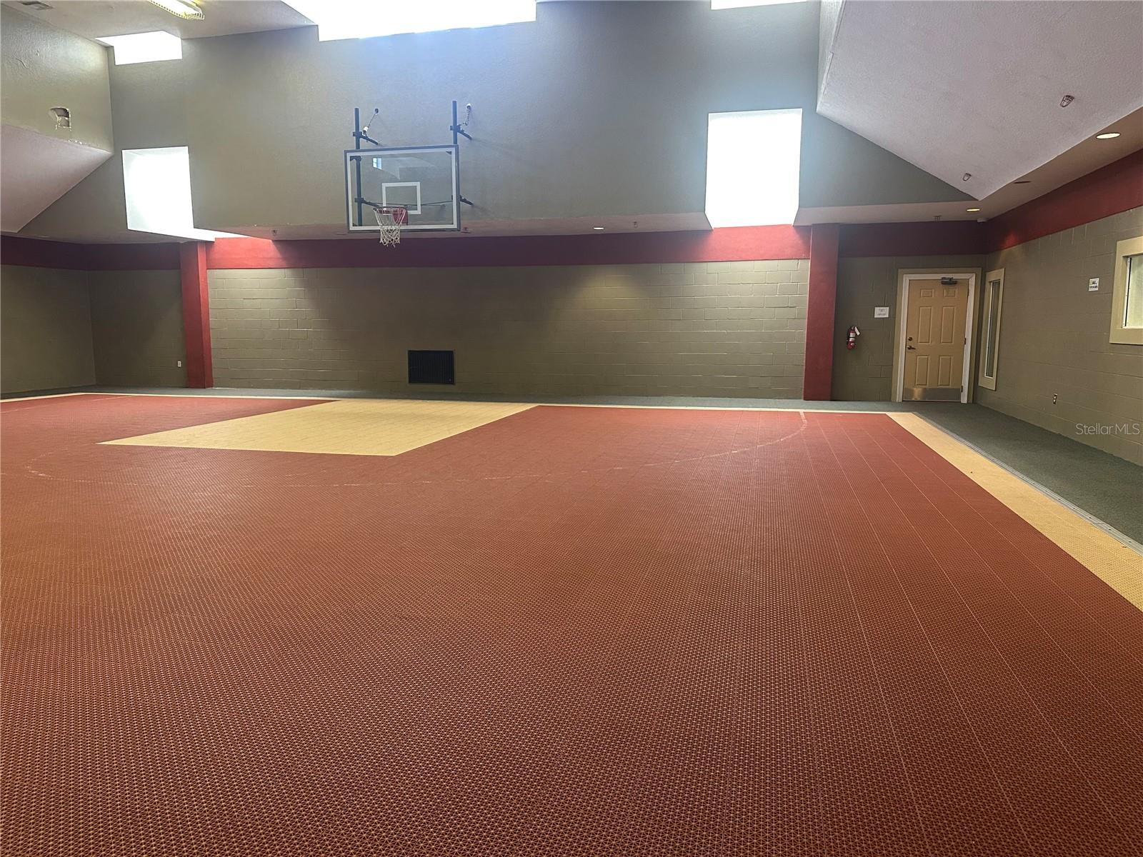 BONA VISTA CONDO - Residential