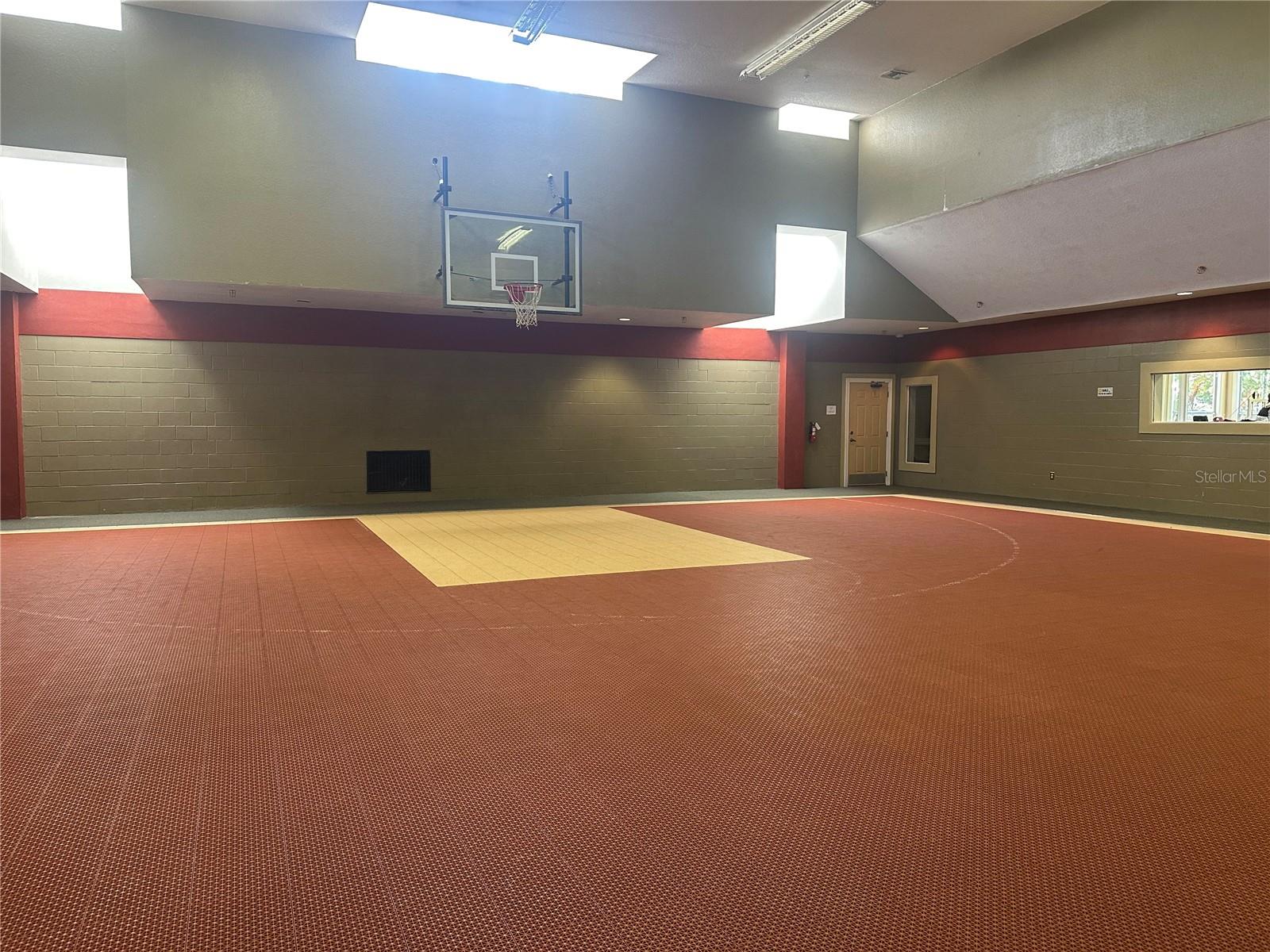 BONA VISTA CONDO - Residential