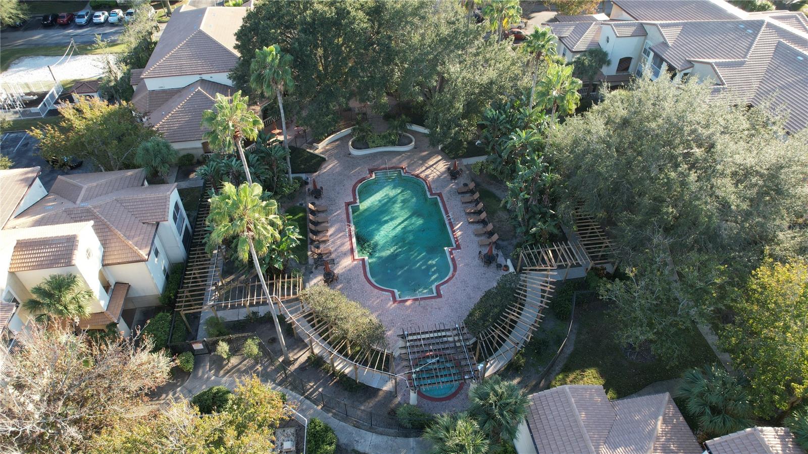 BONA VISTA CONDO - Residential