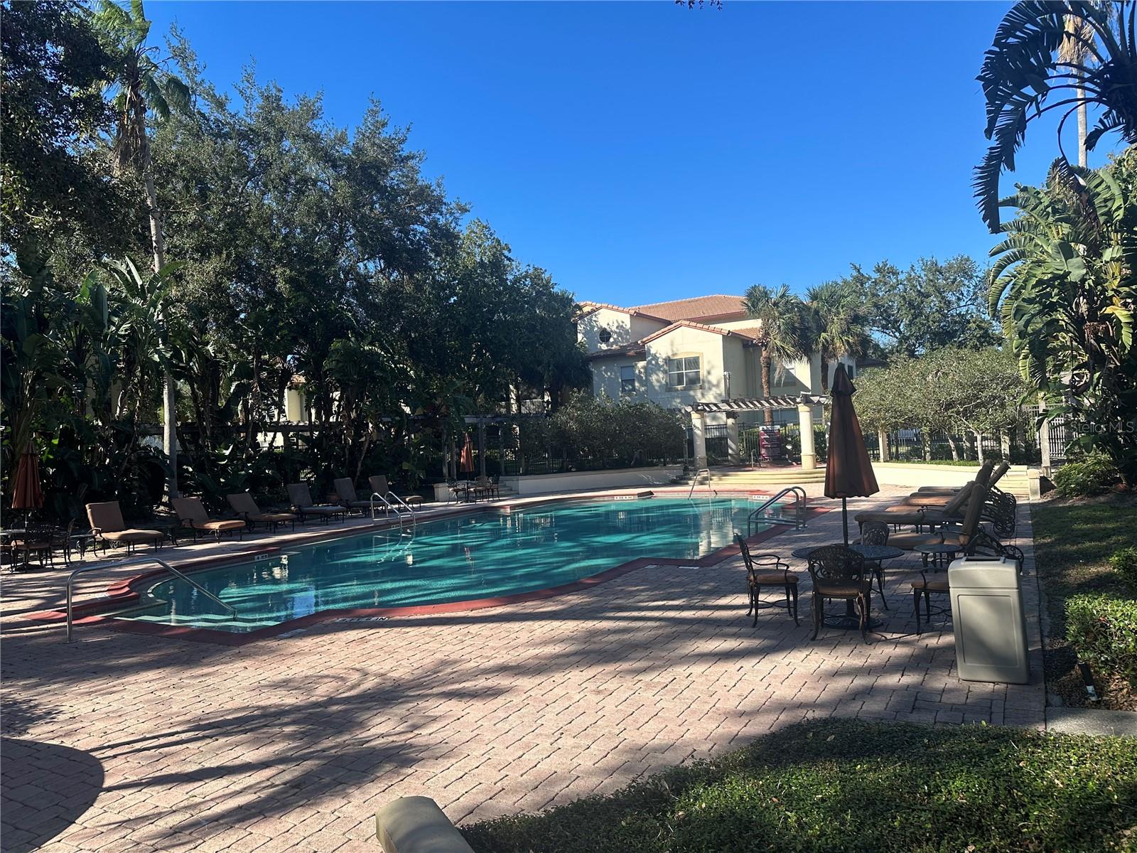 BONA VISTA CONDO - Residential