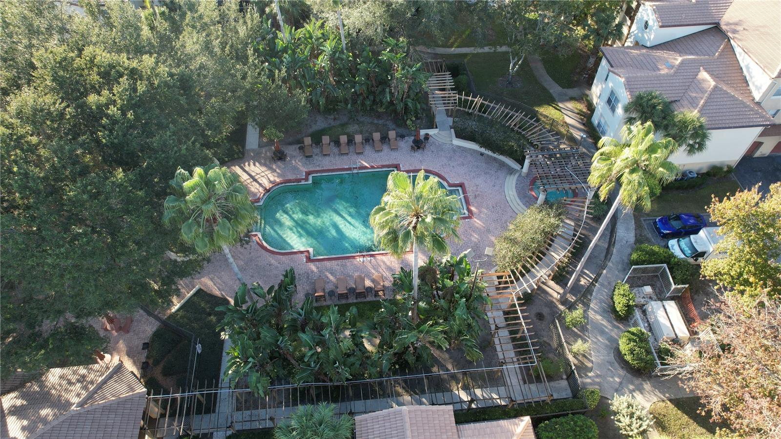 BONA VISTA CONDO - Residential