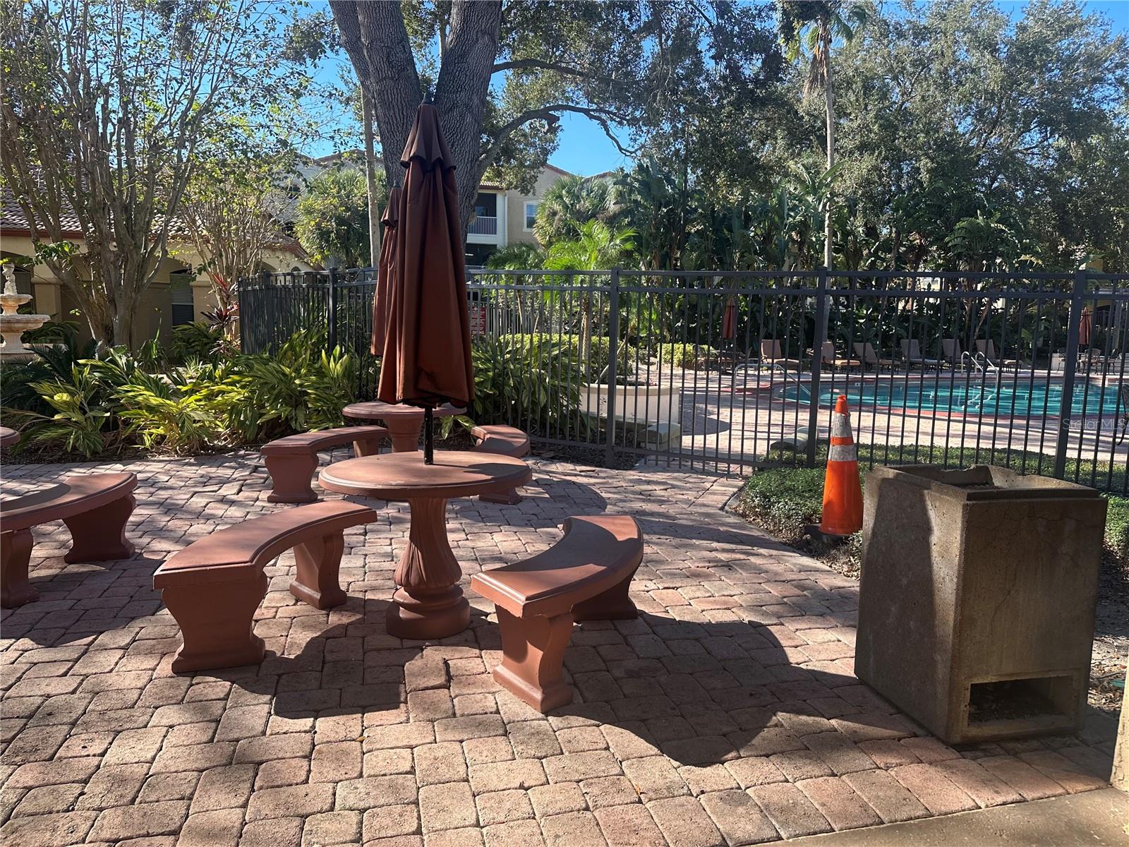 BONA VISTA CONDO - Residential