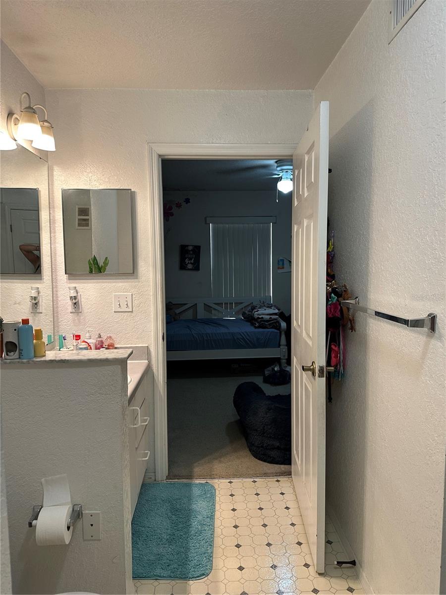 BONA VISTA CONDO - Residential