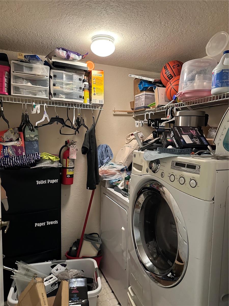 BONA VISTA CONDO - Residential