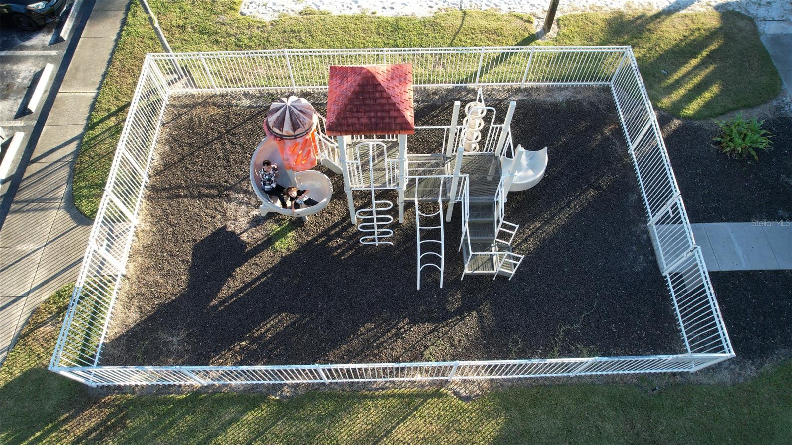 BONA VISTA CONDO - Residential