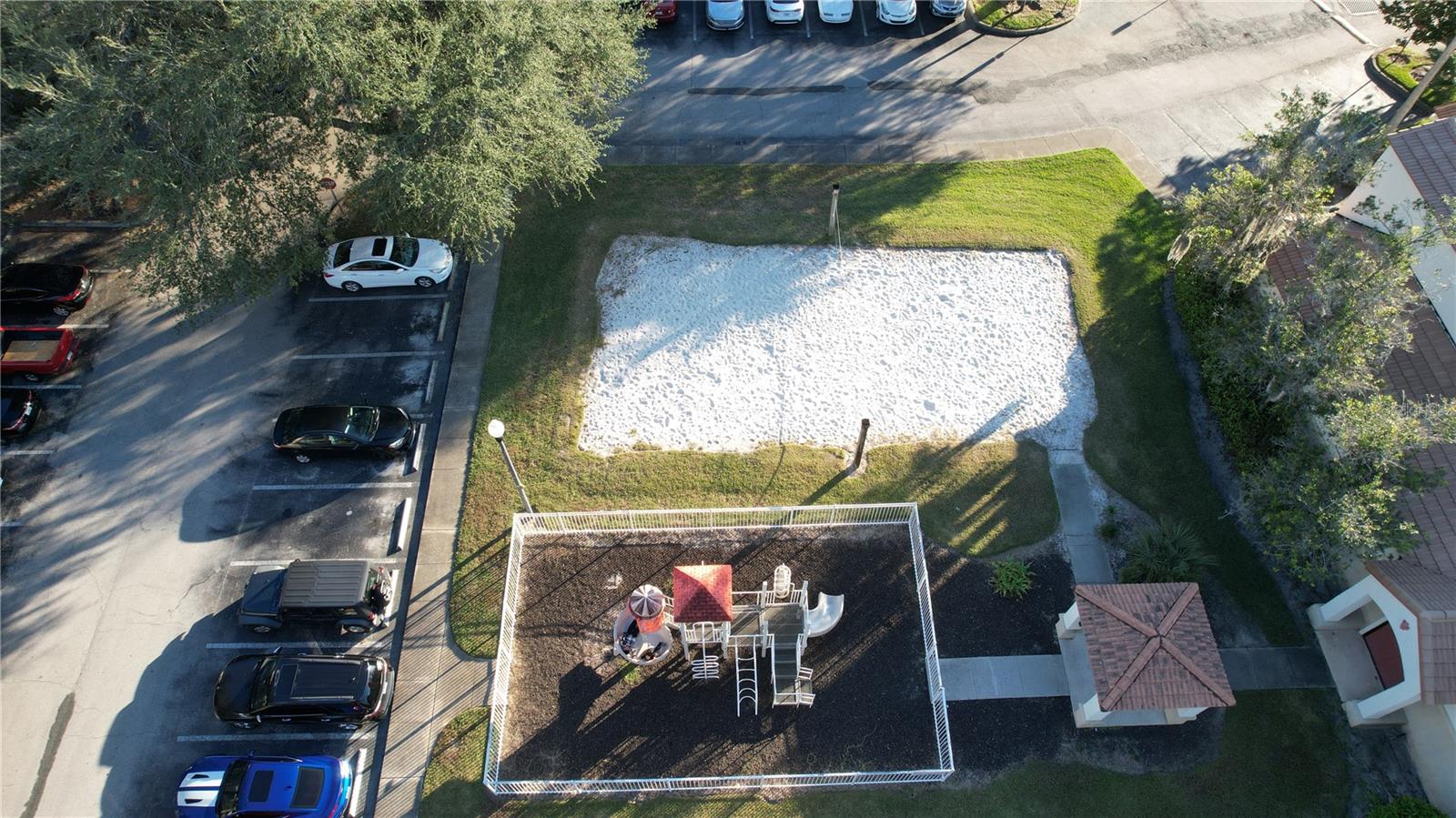 BONA VISTA CONDO - Residential