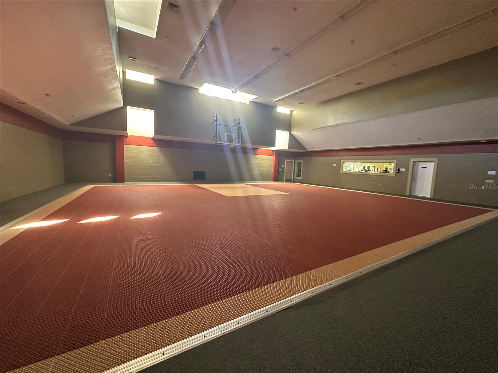 BONA VISTA CONDO - Residential