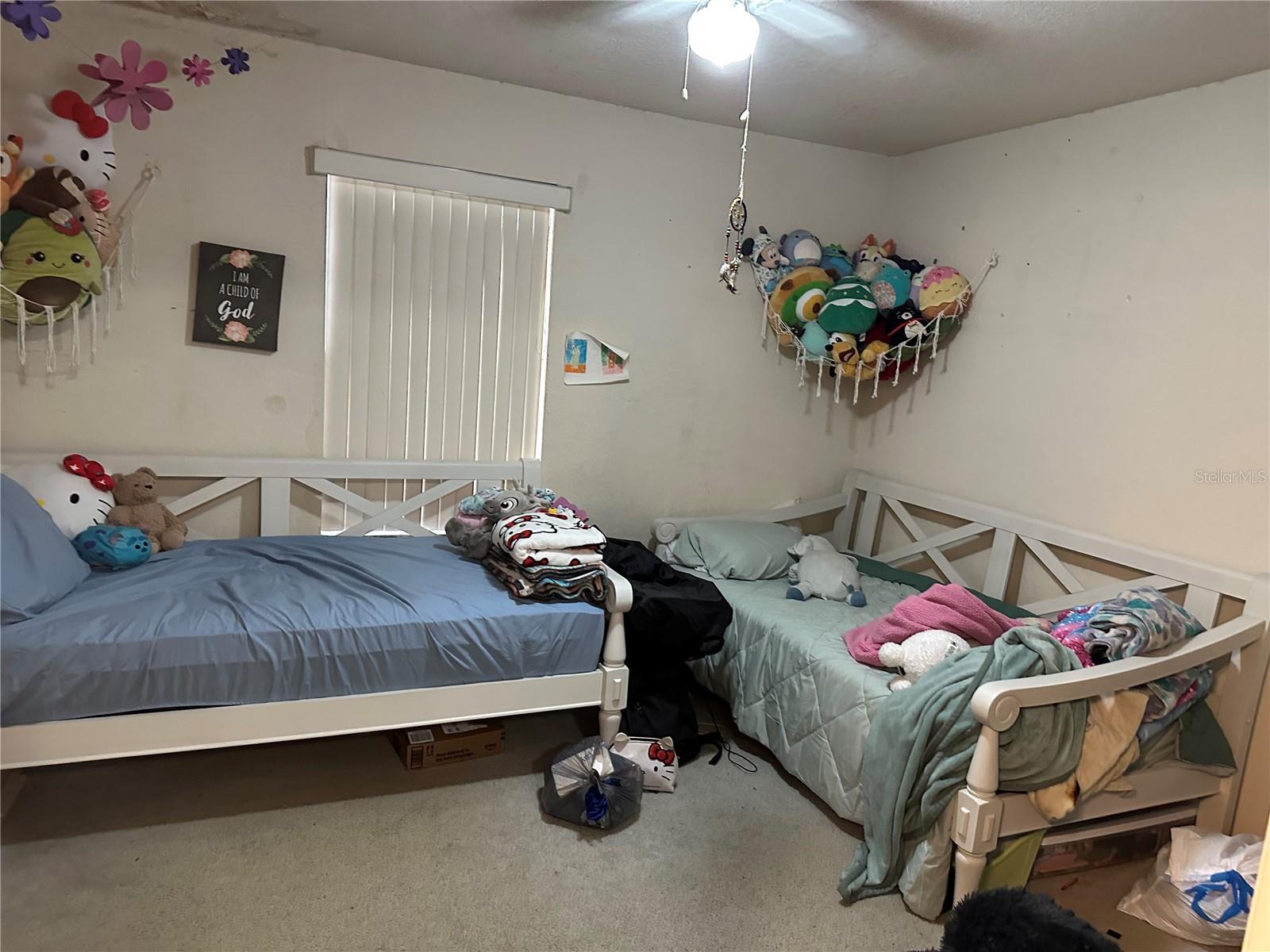 BONA VISTA CONDO - Residential