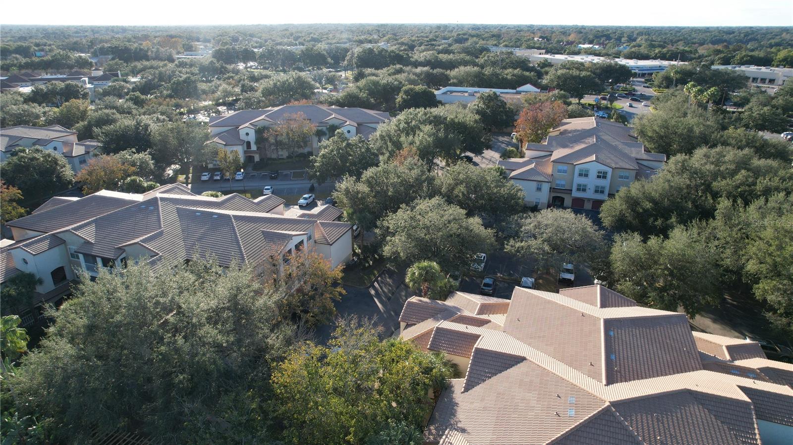 BONA VISTA CONDO - Residential