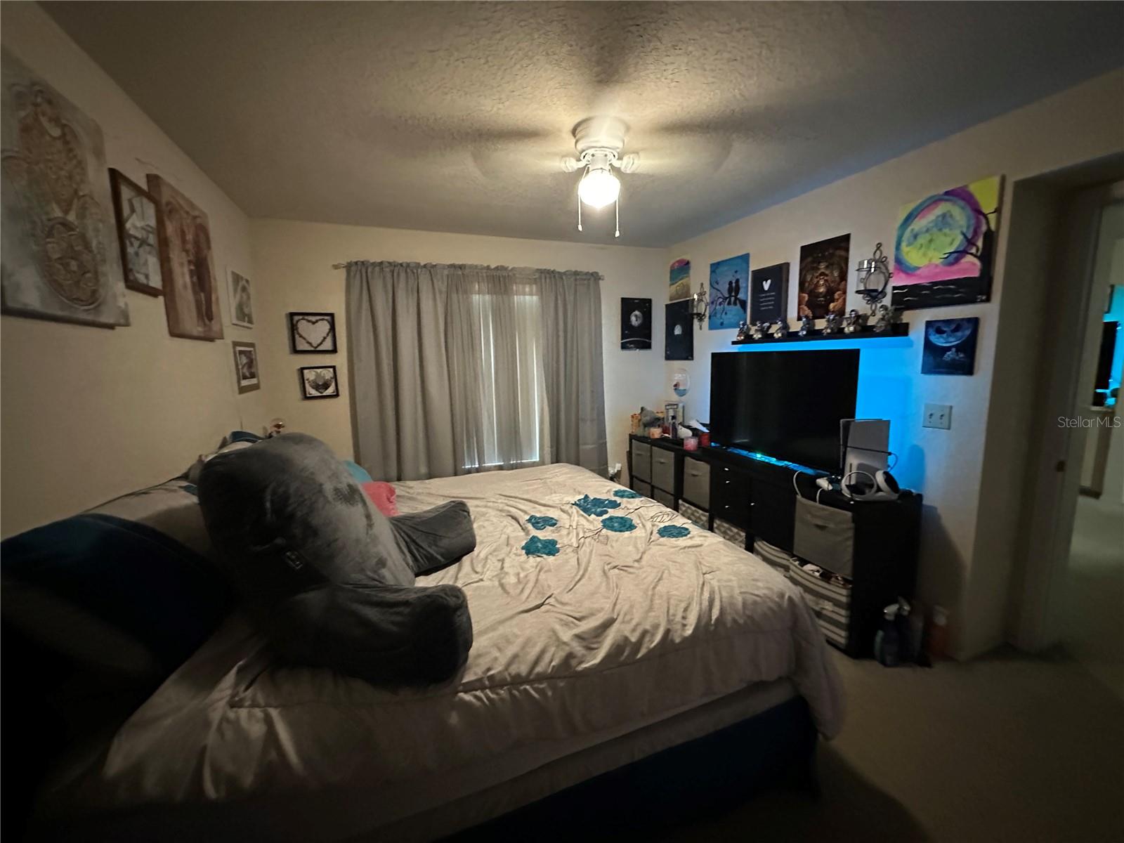 BONA VISTA CONDO - Residential