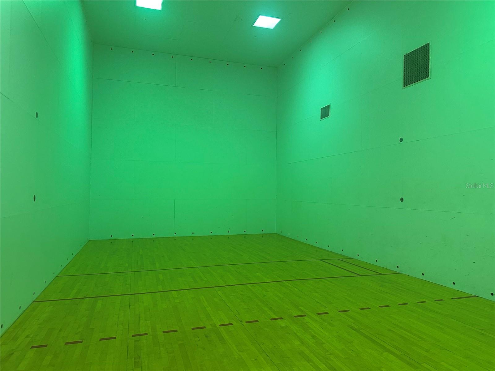 BONA VISTA CONDO - Residential