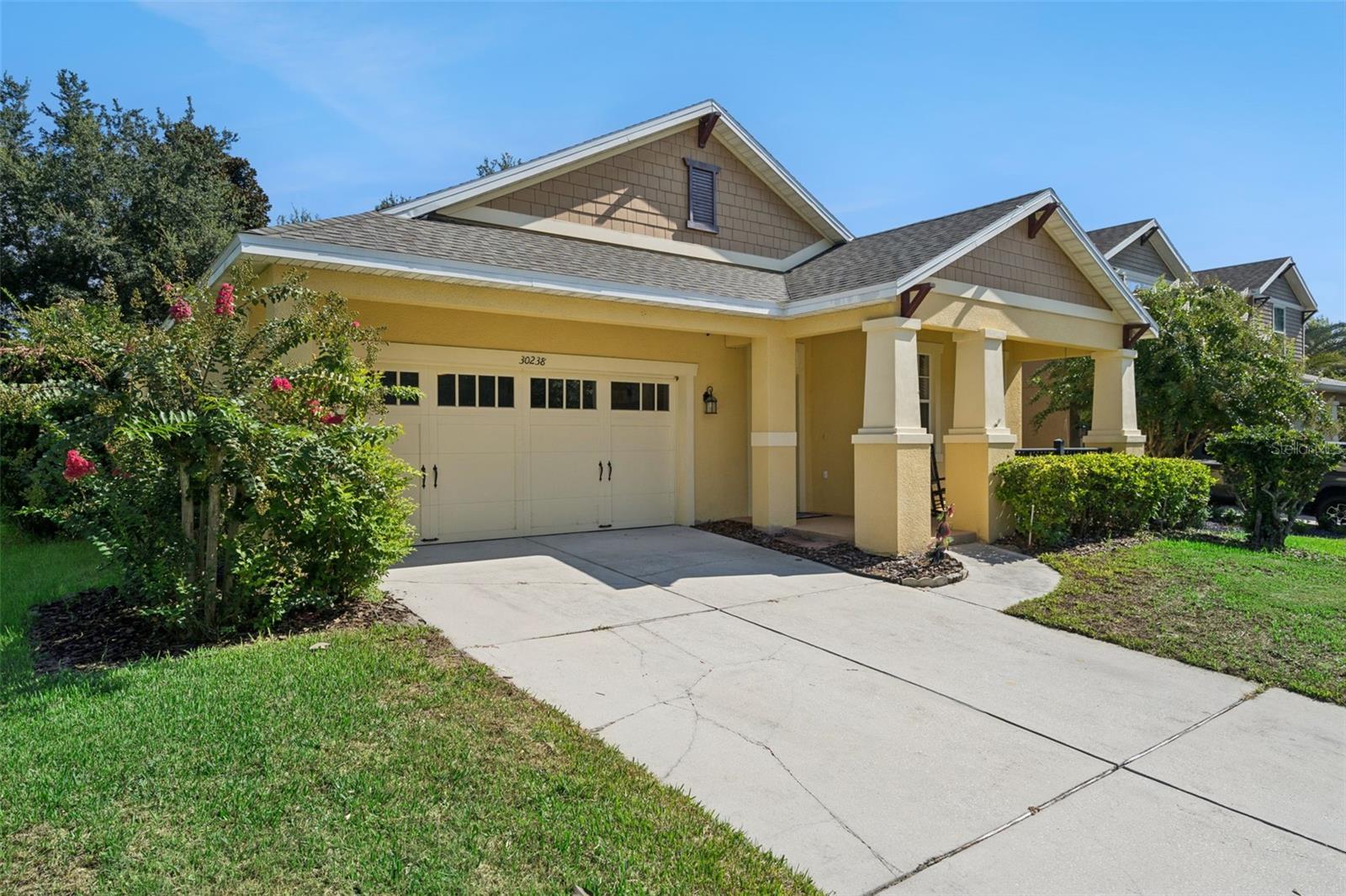 30238 TOKARA TERRACE