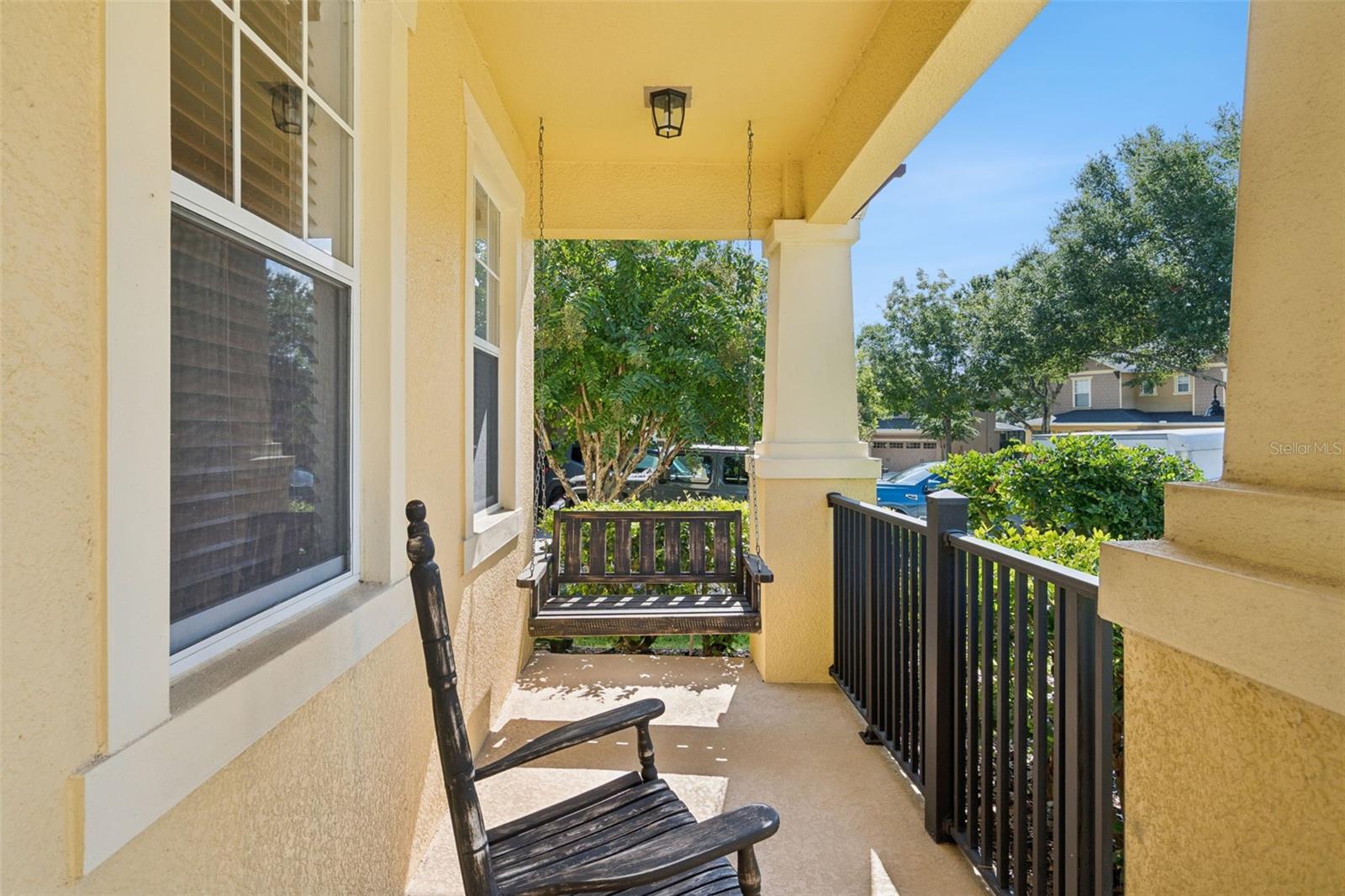 30238 TOKARA TERRACE