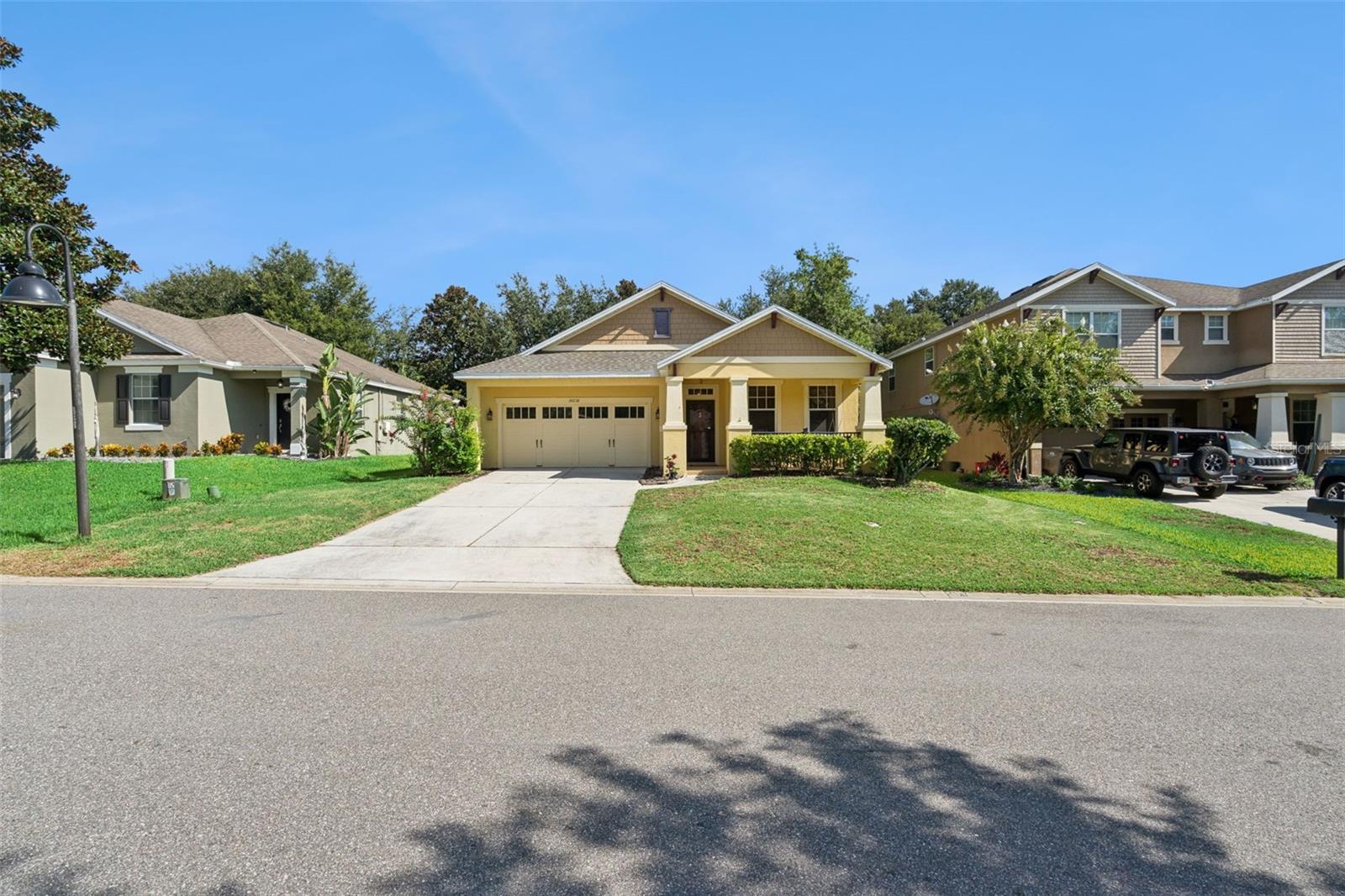 30238 TOKARA TERRACE
