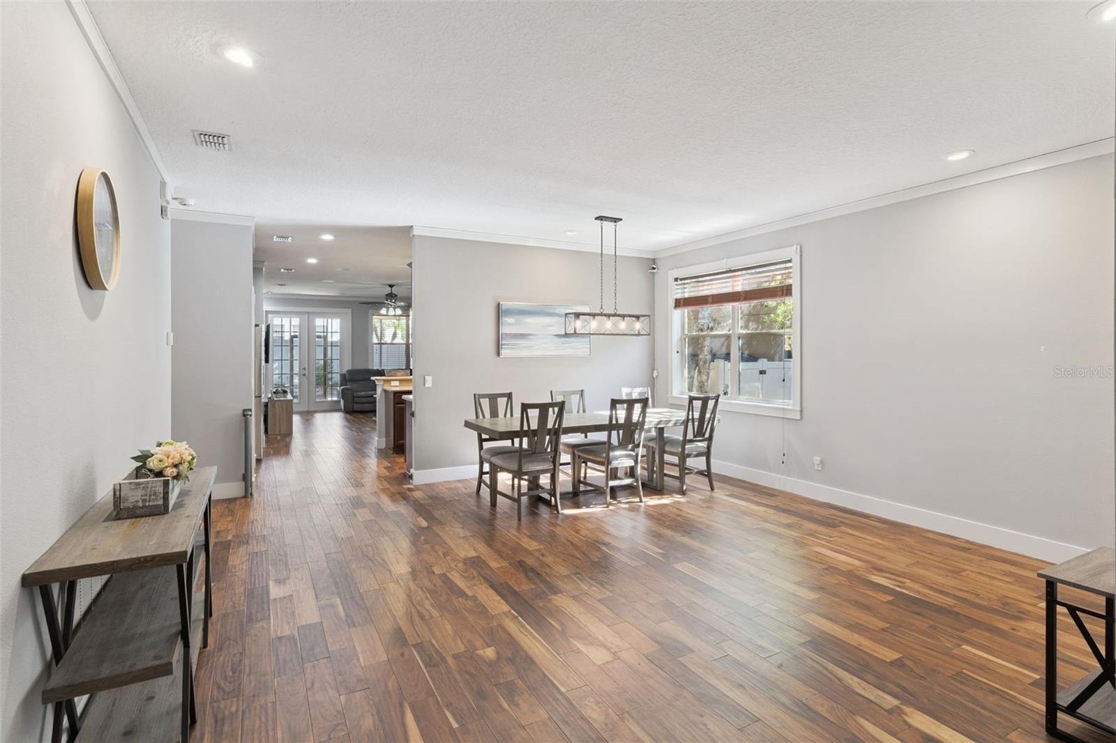 30238 TOKARA TERRACE