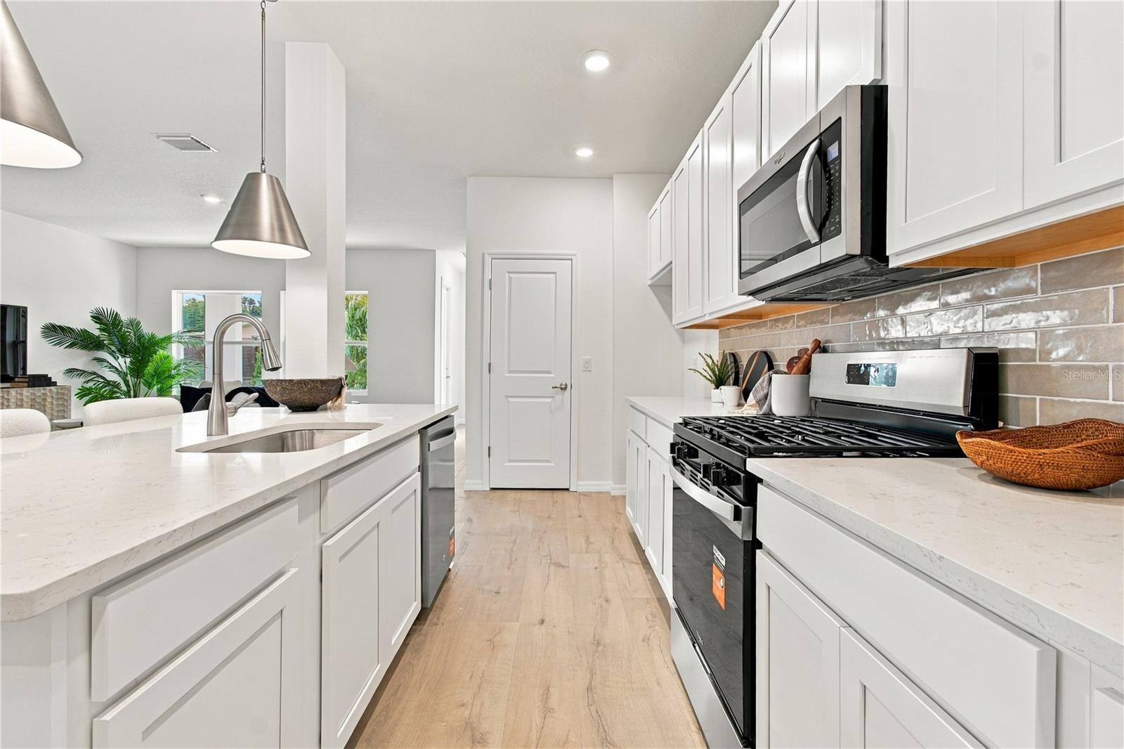 2770 SOLETA VIEW