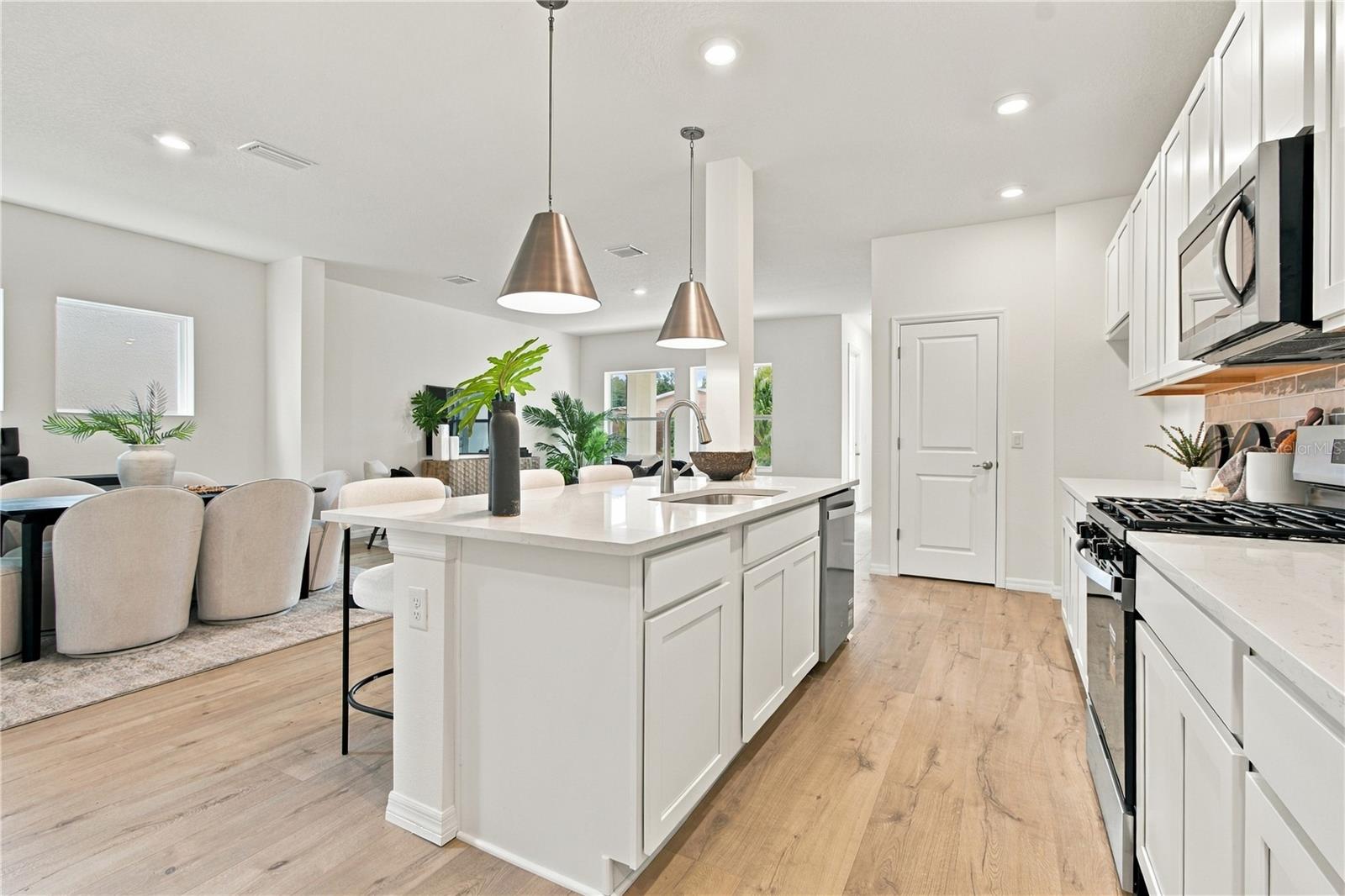 2770 SOLETA VIEW
