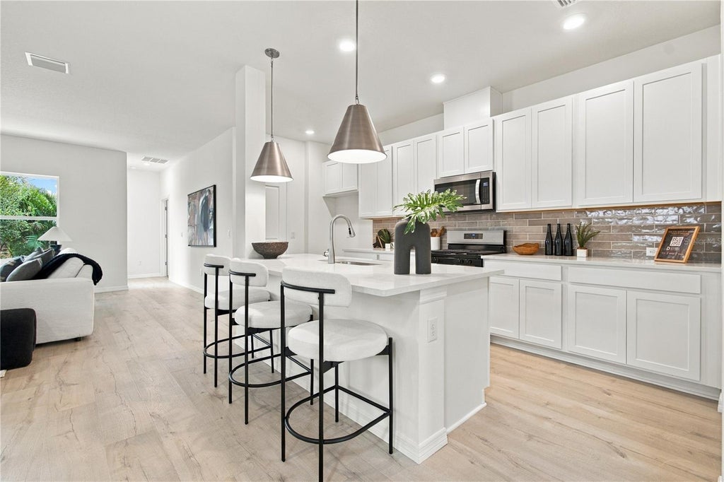 Photo of 2770 Soleta View, Odessa, FL 33556 (MLS # TB8555212)