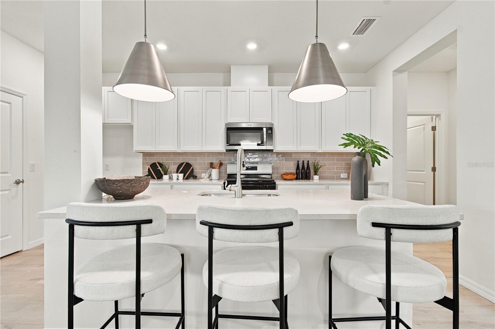 2770 SOLETA VIEW