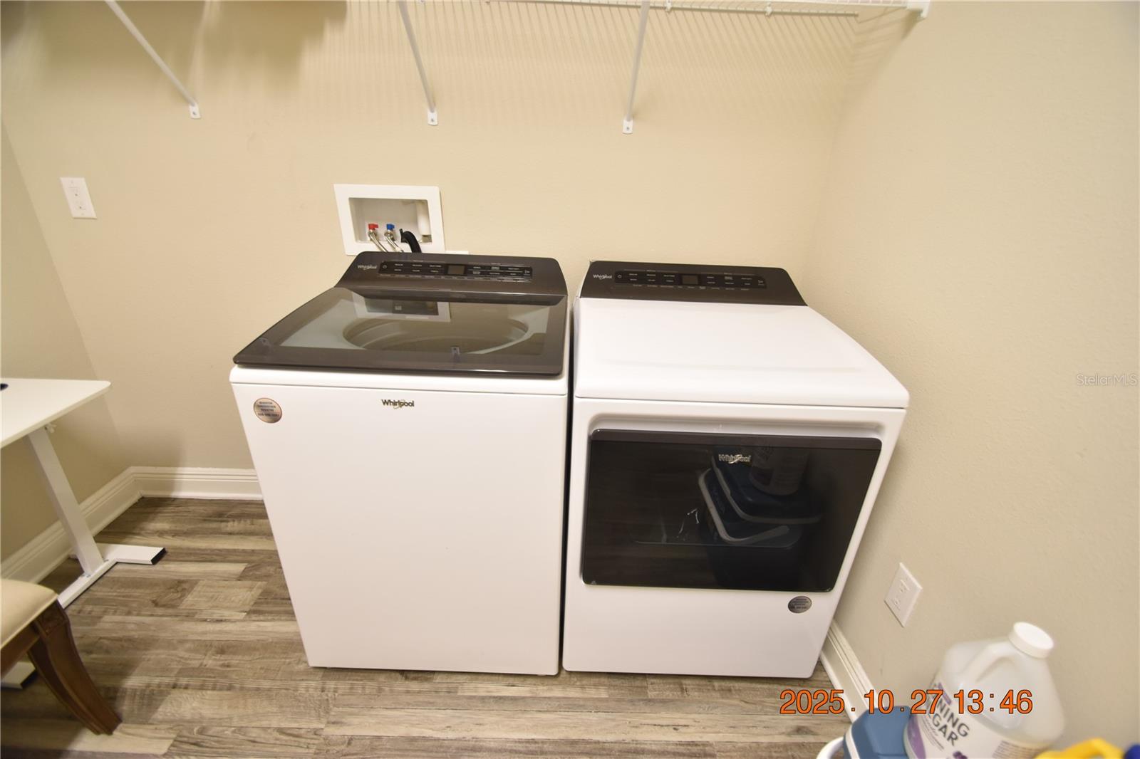 RESERVE AT SOUTH FORK PH 1 - Residential Lease