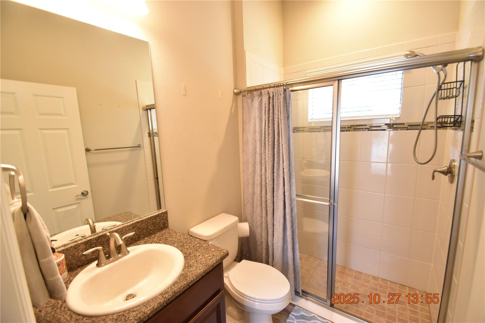 RESERVE AT SOUTH FORK PH 1 - Residential Lease