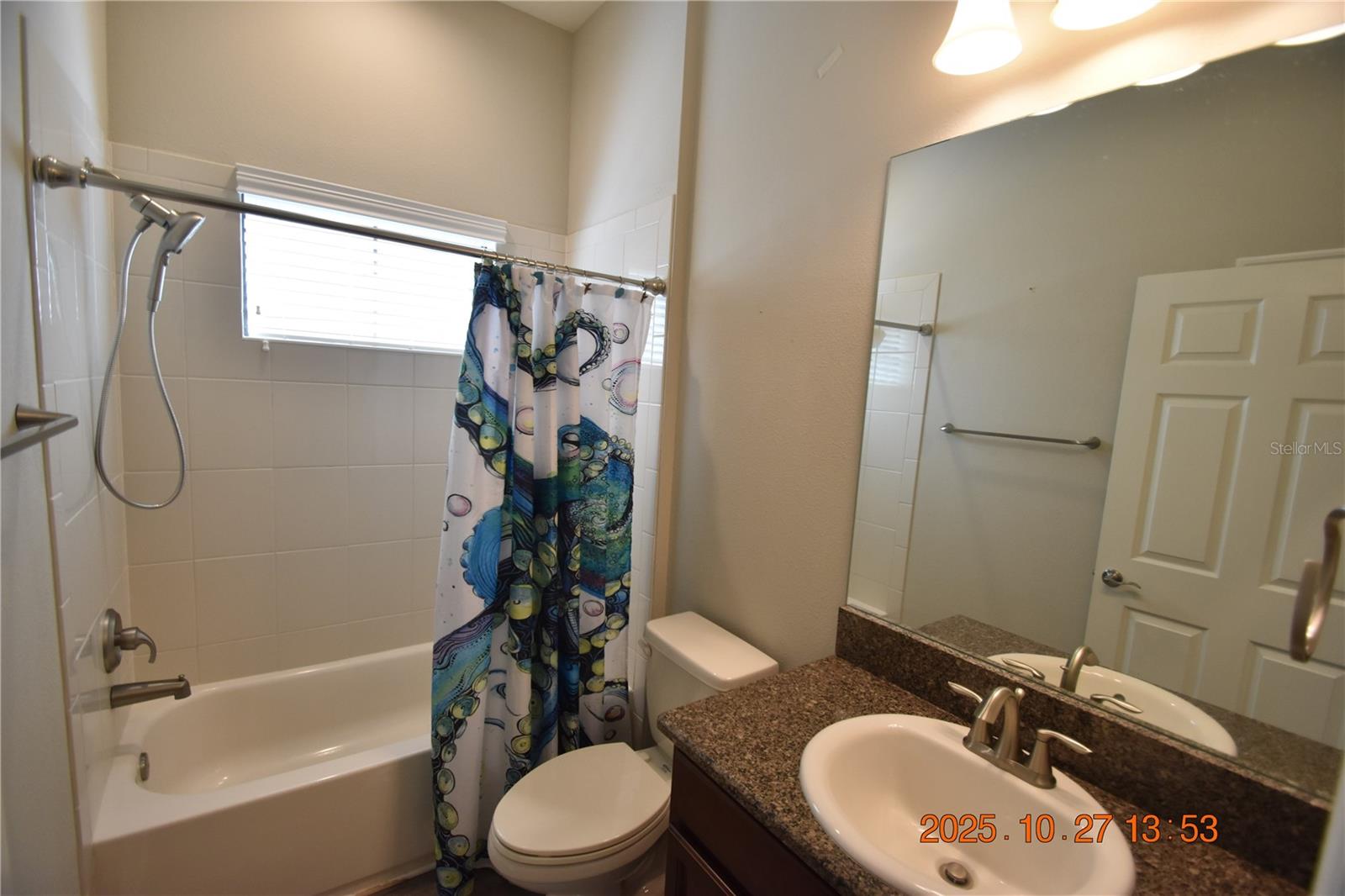 RESERVE AT SOUTH FORK PH 1 - Residential Lease