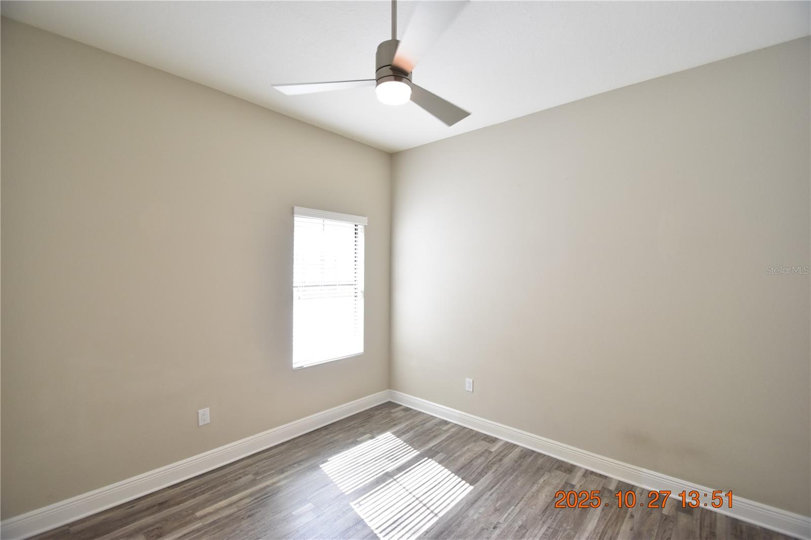 RESERVE AT SOUTH FORK PH 1 - Residential Lease