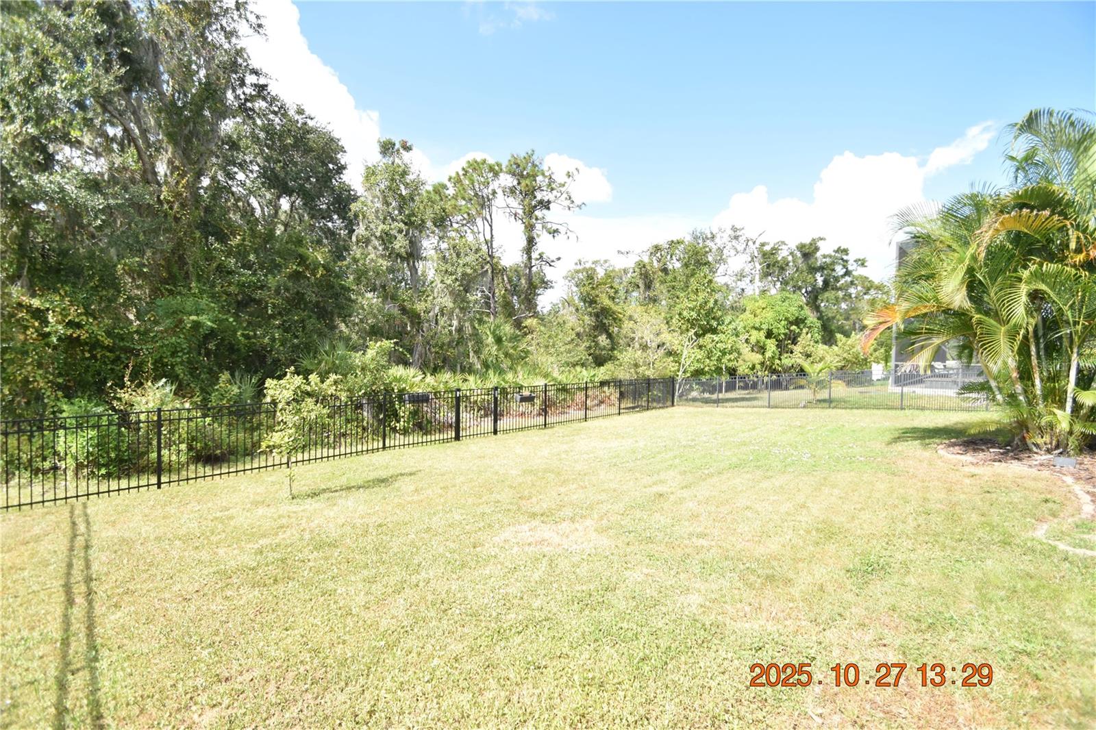 RESERVE AT SOUTH FORK PH 1 - Residential Lease