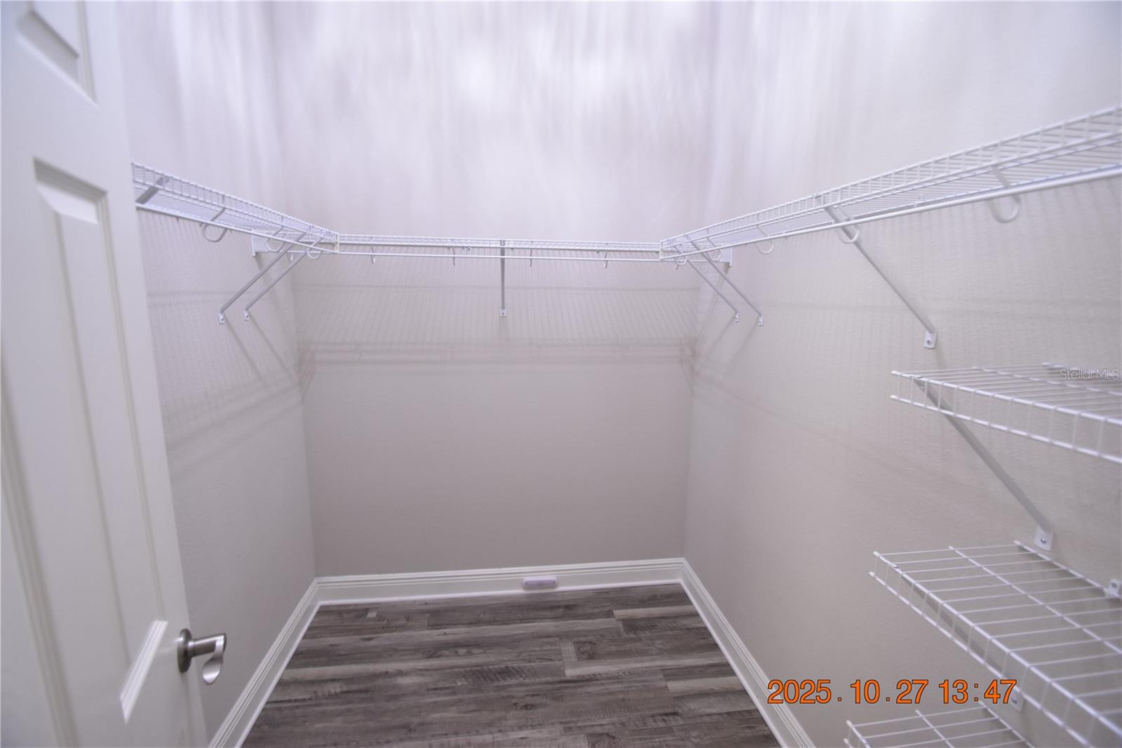 RESERVE AT SOUTH FORK PH 1 - Residential Lease